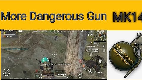 Configuration perfect para Samsung A3,A5,A6,A7,J2,J5,J7