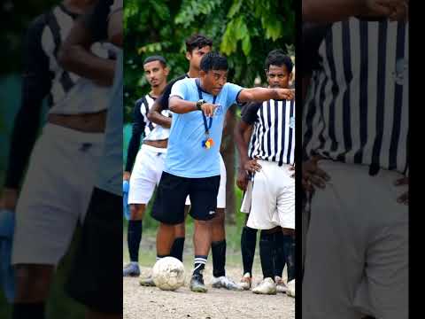 Experience the Thrill: Abahani Dhaka vs Mohammedan - A Must-Watch Bangladesh Football Match