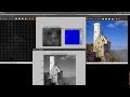 Mastering Discrete Cosine Transform in Python with OpenCV on Ubuntu π₯οΈ