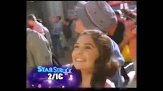 Disney Channel Malibu Marathon Promo february 2010