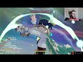 Zajef VOD - 05-17-26 - NEW WAVE OF BUFFS HOLY