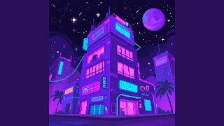 I Walked Through Endless Dreams