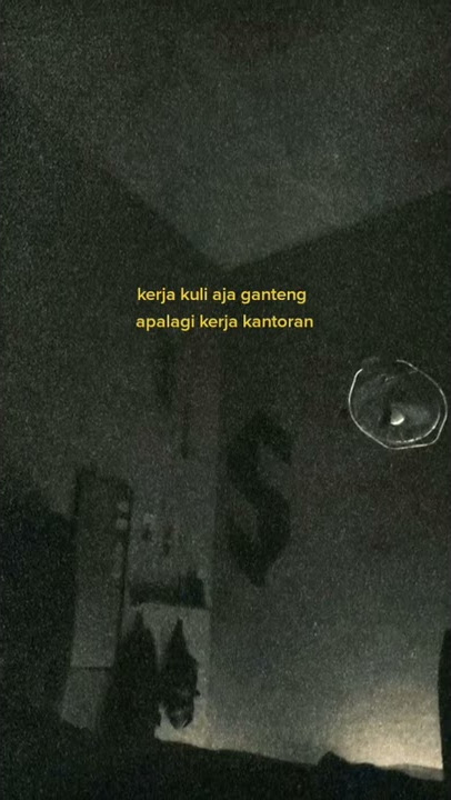 story wa Quotes terkeran 2021