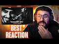 BOUSSADAT REACTION كلاش أرملة الألفا Official Video Klash mp3