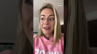 Celebrity Why "75K is Enough for Happiness" Is Wrong Profile