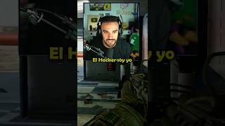 Resumen de Illojuan en BO2 #illojuan #callofduty #blackops2 #clipstwitch #shorts