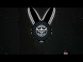 808 BEEZY-Age 15 Freestyle (V2!) (Reboosted)