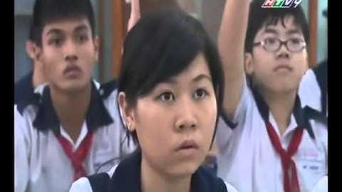 Ứng dụng công nghệ thông tin trong giảng dạy