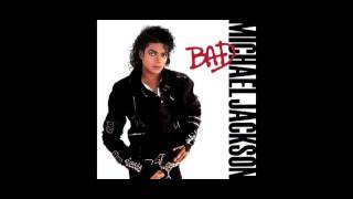 Download Lagu Michael Jackson - Bad (Full Album) - original  1987 release MP3