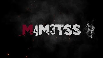 Counter-Strike 1.6 Zombie Plague CSO: [CSO MOD]+[LVL-EXP]-ZM.CS​OMOD.COM​ © [since 2020]