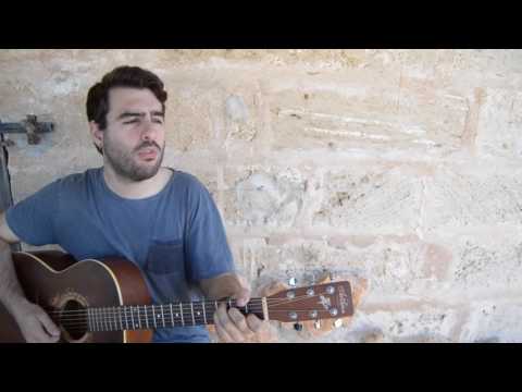 Cançó De Fer Camí (maria Mercè Marçal)