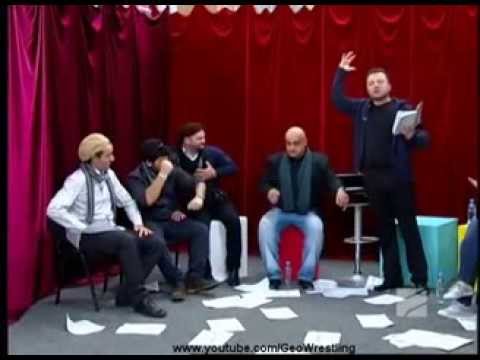 Meloti tavi gaadens tyapans, მელოტი თავი გაადენს ტყაპანს