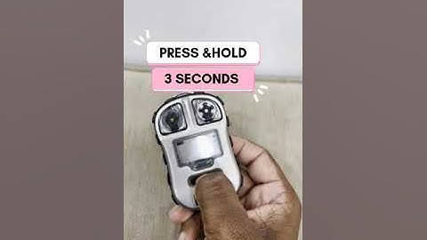 ToxiRAE 3 H2S - Portable Gas Detector Zero & Span Calibration