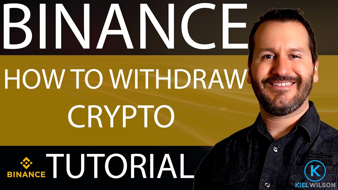Can i withdraw crypto from binance (93) 사진