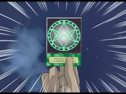 yugioh cards seal of orichalcos The (Holographic) From the Legendary Collection 3 Yu-Gi-Oh - The Seal Of