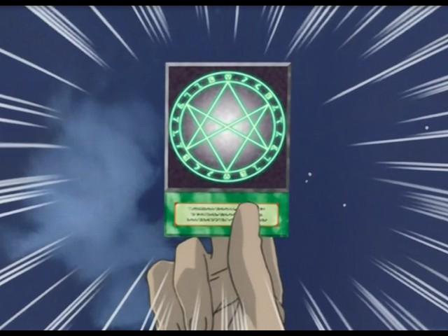 yugioh branded decks Amazon.com: Complete Custom Deck for Yu-Gi-Oh!