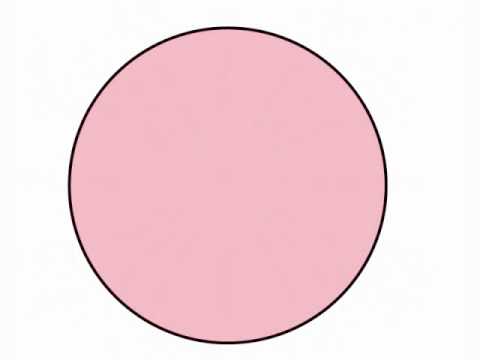 Using Trig In Game Development