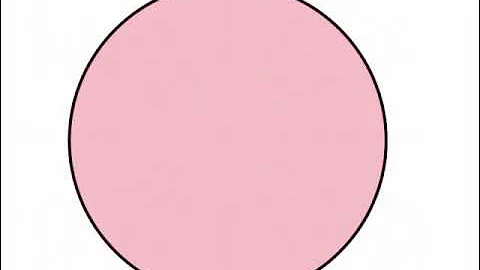 Using Trig In Game Development