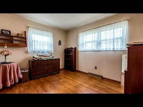5857 Hendrickson Rd, Turtlecreek Township, OH home video tour