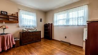 5857 Hendrickson Rd video tour
