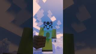 STACK REFILL - MODS que MEJORAN TU EXPERIENCIA MINECRAFT VANILLA #minecraft #shorts