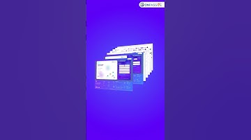 Guide to access FREE solutions on the ONPASSIVE Ecosystem.