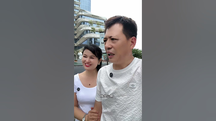老公这话说的也太怪了吧！# 搞笑视频 #一定要看到最后 #意想不到的结局