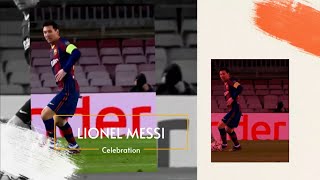 Download Lagu INTRO SEPAK BOLA MP3