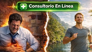 ESCANEO EN VIVO‼️ ¿Cuál será el resultado?