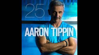 Aaron Tippin - My Blue Angel