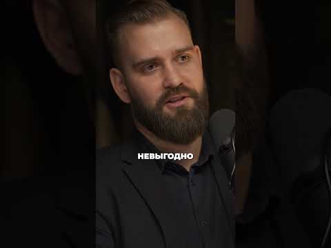 «На packed casino сайте - „Boost Win“: увеличьте свои шансы на победу в онлайн-казино!»