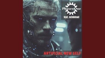 Artificial new self