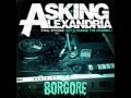 Final Episode Let S Change The Channel Asking Alexandria Feat Borgore mp3