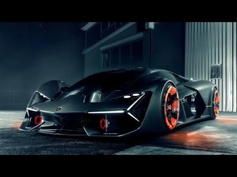 lamborghini-terzo-millennio-trailer