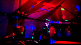 Download lagu DJ SpaM (4) @ Lechlade Music Festival