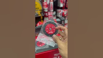 Máy Cắt Đa Năng #milwaukee 2522-20 //M12 Fcot - Hỗ Trợ Trả Góp