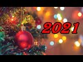O Christmas Tree - Jingle Punks 2021 / Christmas 2021