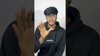 Jio Users Get Gemini Pro FREE for 18 Months – Full Guide