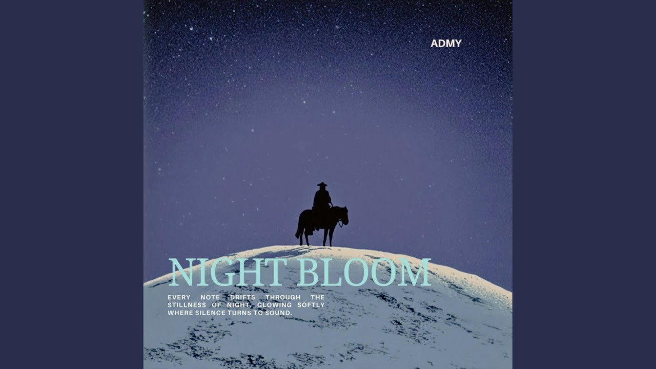 two sides of midnight (Sped up)