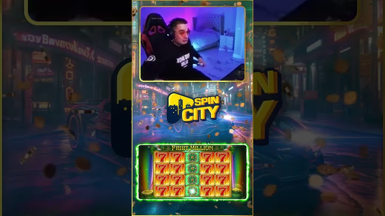 Заберите свой бонус прямо сейчас! Подробности в видео