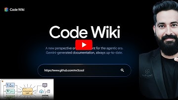 Code Wiki Is INSANE: The AI That Reads Your Entire Codebase Like a God | Bazai Breakdown