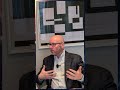NetSuite Customer 360: AI Summaries for the Full Customer Journey