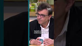 El Relleu Del Papa Francesc, Per Jordi Évole I Javier Cercas