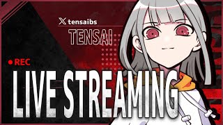 【ブロスタ】ブロスタモチベあり ガチバready