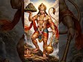 Jay bajrangbali #gujaraticulture #hanuman #hanumanji #hanumanchalisa #youtubeshorts #song