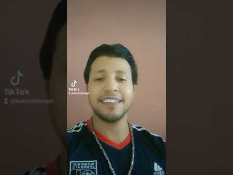 يا ميت خساره يا ناس