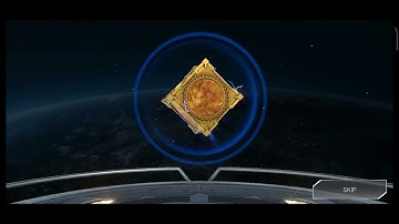 JUSTICE LEAGUE DARK TEAM CHEST OPENING ☠️ INJUSTICE 2 MOBILE GAMEPLAY