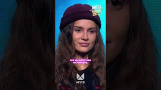 Николай Басков дал ценные наставления BEARWOLF | БИТВА ПОКОЛЕНИЙ