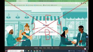 Facebook Bm Create Method 2023