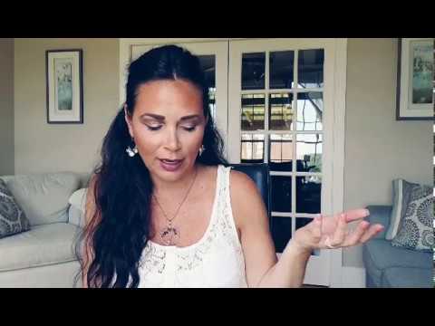 AQUARIUS, YOU WANT TO UNDERSTAND THE